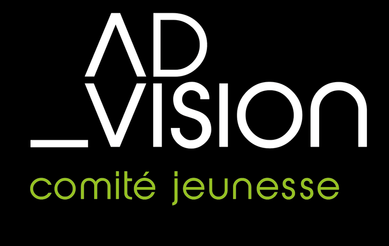 Comité AD_Vision