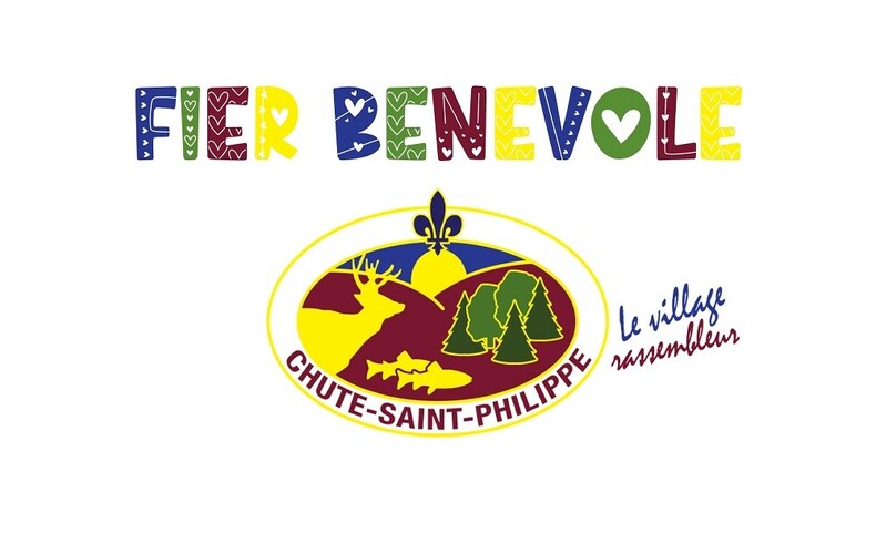 Soirée reconnaissance bénévole